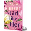 Girl Like Her - Talia Hibbert