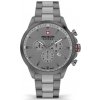 Hodinky Swiss Military Hanowa 5332.30.009 Chrono Classic II