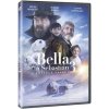 Bella a Sebastian 3: Přátelé navždy DVD