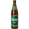 Gösser 12° Märzen