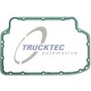 Tesnenie olejovej vane TRUCKTEC AUTOMOTIVE GMBH 02.10.024