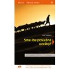 Sme iba poslušné ovečky? - Jozef Vadkerti