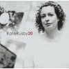 Rusby Kate - 20 / 2CD [2 CD]