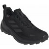 Adidas Terrex Trailmaker 2.0 Gtx M IH0618 - core black/grey four/carbon 46 2/3