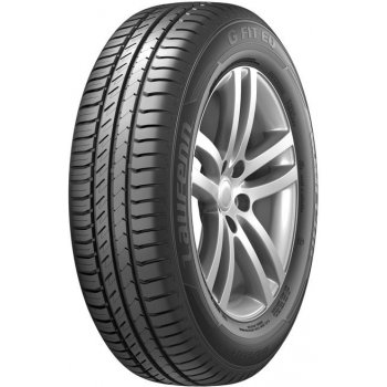 Pneumatiky Laufenn G Fit EQ 155/65 R13 73T