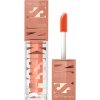 Maybelline Sunkisser Blush tekutá lícenka a bronzer 02 uptown glow 4,7 ml