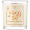 Goodie Mango & Guava Fizz 50 g