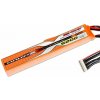 ManiaX ManiaX Lipol 44.4V 5200mAh 80C