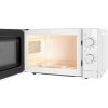 Beko Mikrovlnná trouba MGC20100B1