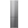 LG GBP62PZTBC