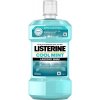 Listerine Zero bez alkoholu príchuť Cool Mint 500 ml