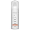Subrína Care Keratin Foam 150ml - Výživná pěna na vlasy