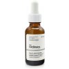 The Ordinary Aloe 2% + NAG 2% Solution upokojujúce sérum proti akné 30 ml