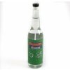 Diamond Ryžový ocot hotová malta na sushi 610 ml