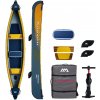 AQUA MARINA Tomahawk Air C3