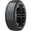 Laufenn 245/45 R20 LK12A S FIT2 SUV 103Y XL MFS