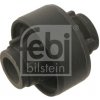 Ulożenie riadenia Febi Bilstein GmbH 30035