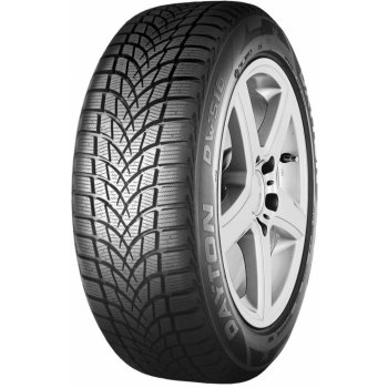 Dayton DW510 195/65 R15 91T