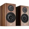 Polk Audio Reserve 100 - Orech