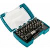 Makita D-74762-12 SADA BITOV 32ks BALENIE 12sád