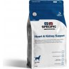 Specific CKD Heart and Kidney Support granule pre dospelých psov 2 kg