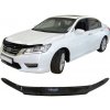 SCOUTT Deflektor prednej kapoty pre Honda Accord 2013-2018