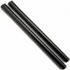 Nilfisk Predlzovacia trubka plastova 2x500mm DN 36mm 40696