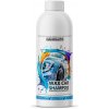 NANOAUTO WAX CAR SHAMPOO -šampón na auto Objem: 500ml