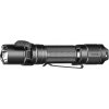 Fenix PD35R