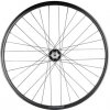 Force XC DISC 584x23 zadné vypletené koleso F804341-6d 32 dier ořech Shimano HG11