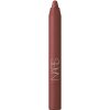NARS POWERMATTE HIGH-INTENSITY LIP PENCIL dlhotrvajúca ceruzka na pery s matným efektom odtieň BOHEMIAN RHAPSODY 2,4 g