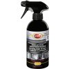 Autosol Power Stainless Steel Cleaner 500 ml