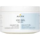 Alpa Ice gél chladivý 220 ml