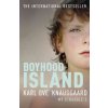Boyhood Island (Knausgaard Karl Ove)