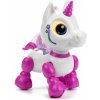 Silverlit Robo Heads Up Unicorn
