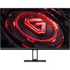 XIAOMI Gaming Monitor G24i EÚ 23,8 180Hz