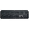 Logitech MX Keys Combo for Business Gen 2 920-010933