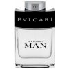 Bvlgari Man toaletná voda pánska 60 ml