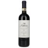 Marchesi Antinori Chianti Classico Riserva Villa Antinori DOCG 2022 0,75l