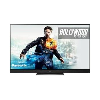 Panasonic TX-65HZ2000E