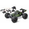 Carson RC piesočná buggy Virus Extreme 1:8 (500409084)