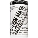 Sizeandsymmetry Protein Mash 700 g