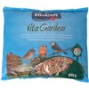 Vitakraft Bird Vita Garden zmes pre venk.ptactvo 850 g