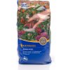 TRÁVA S LÚČNYMI KVETMI 18% 1 kg Kiepenkerl