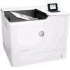 HP Color LaserJet Enterprise M652dn (J7Z99A)