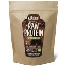 Lifefood Raw Protein 450 g