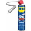 WD-40 WD-58448 WD-40 Univerzálne mazivo 600ml