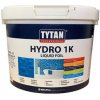 TYTAN Hydro 1K tekutá lepenka 4kg