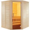 Sentiotec Wellfun Mini