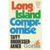 Long Island Compromise - Taffy Brodesser-Akner